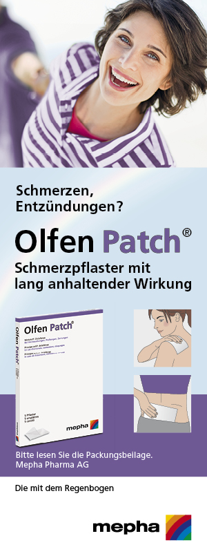 Medikamente - Drogerie im Centro